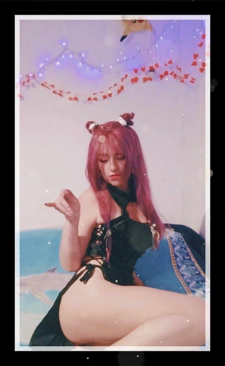 yerolevra OnlyFans profile picture