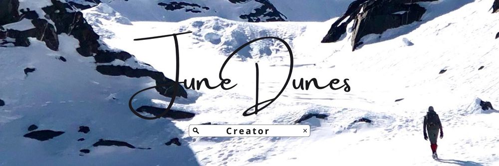 jdunes95 OnlyFans profile picture