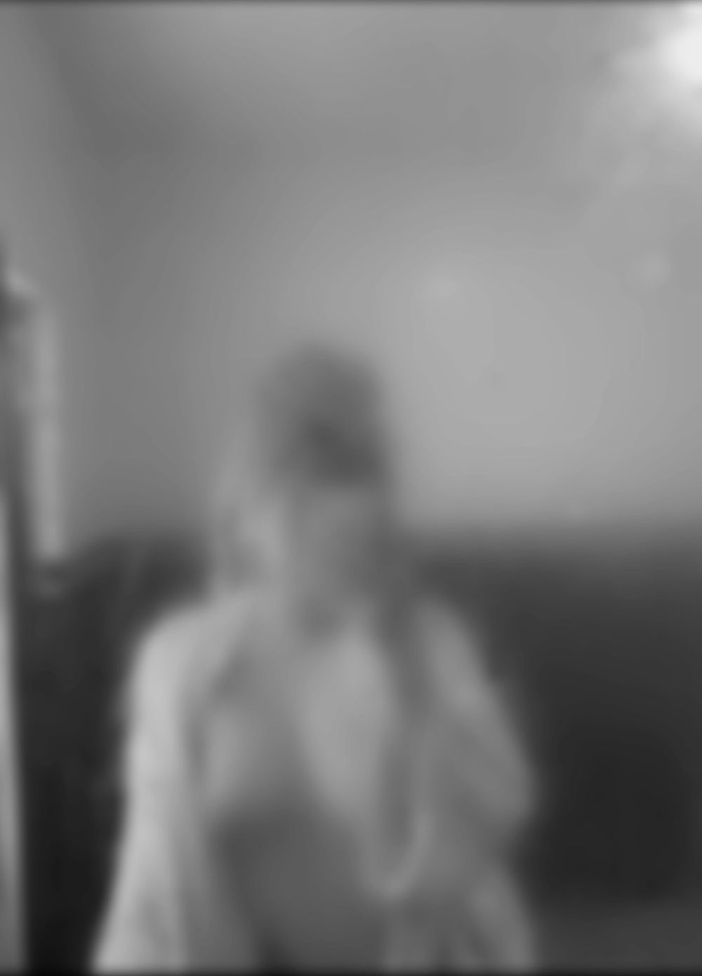 laloba26 OnlyFans profile picture