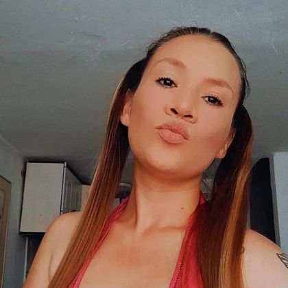 colombianasexhot OnlyFans picture