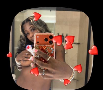 mkajanae OnlyFans picture