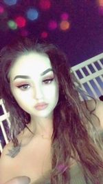 babycakezgiz OnlyFans - Free Trial - Photos - Socials ...