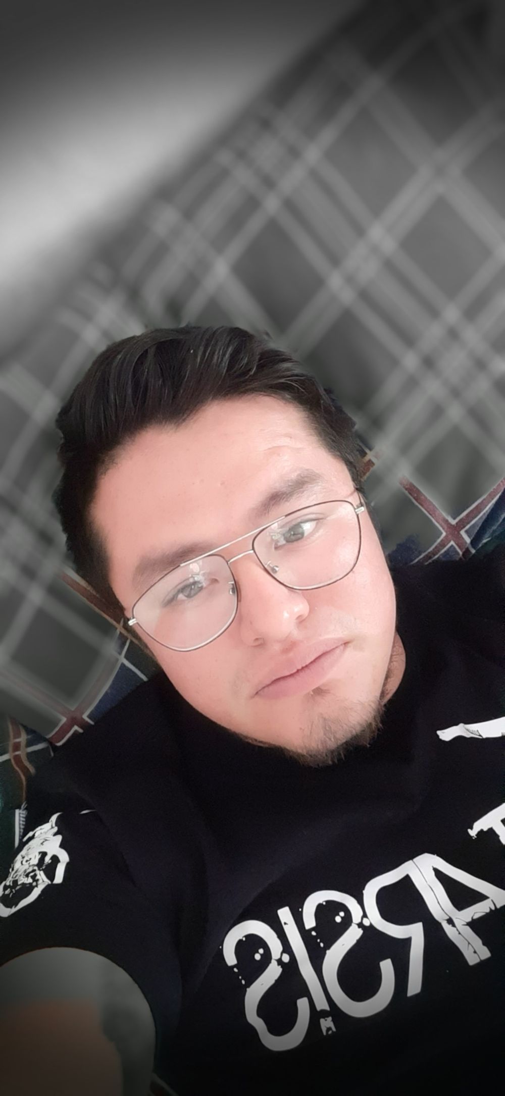 chikenpollo OnlyFans profile picture