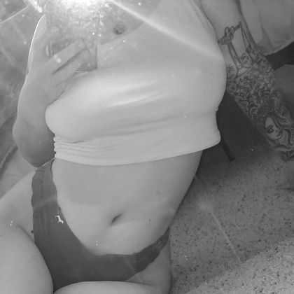 qveenlexxxiii OnlyFans picture