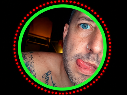tasty3336 OnlyFans picture