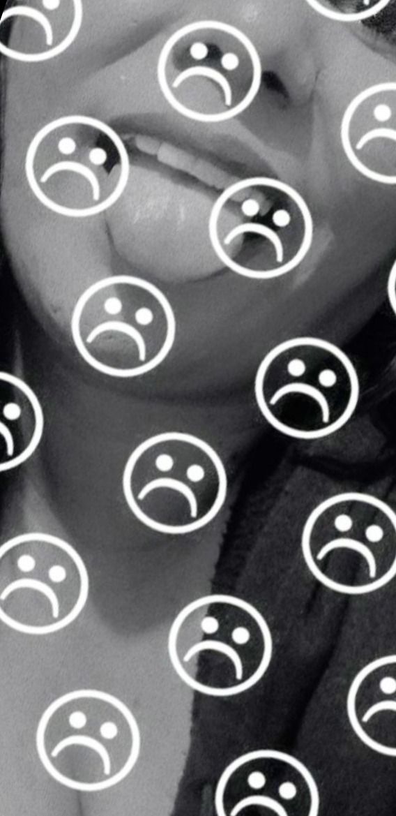 yackiieruiiz OnlyFans profile picture