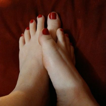 ruby6331 OnlyFans picture