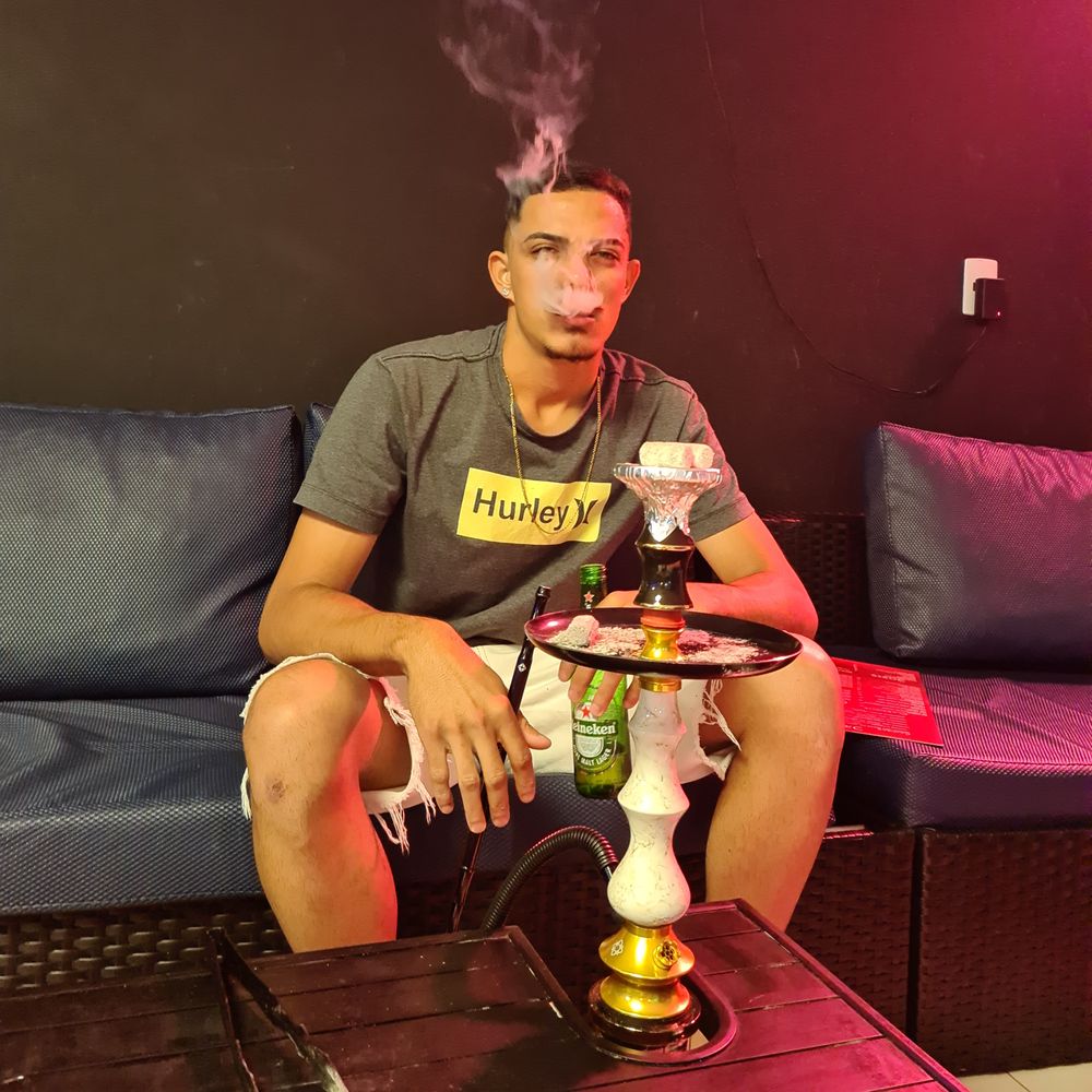 u185214821 OnlyFans profile picture