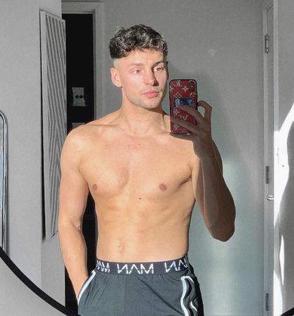 peachpal OnlyFans picture