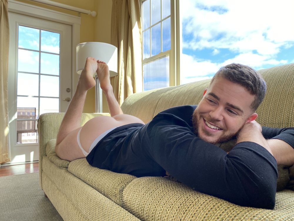 joshjakobsfree OnlyFans profile picture