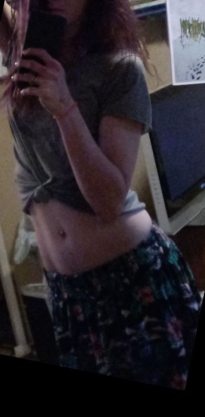 serenityswhurls OnlyFans picture