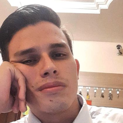 juanjozh OnlyFans picture