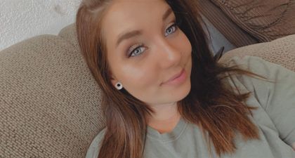 riahlynn1002 OnlyFans picture