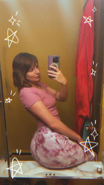 anniesasalways OnlyFans picture