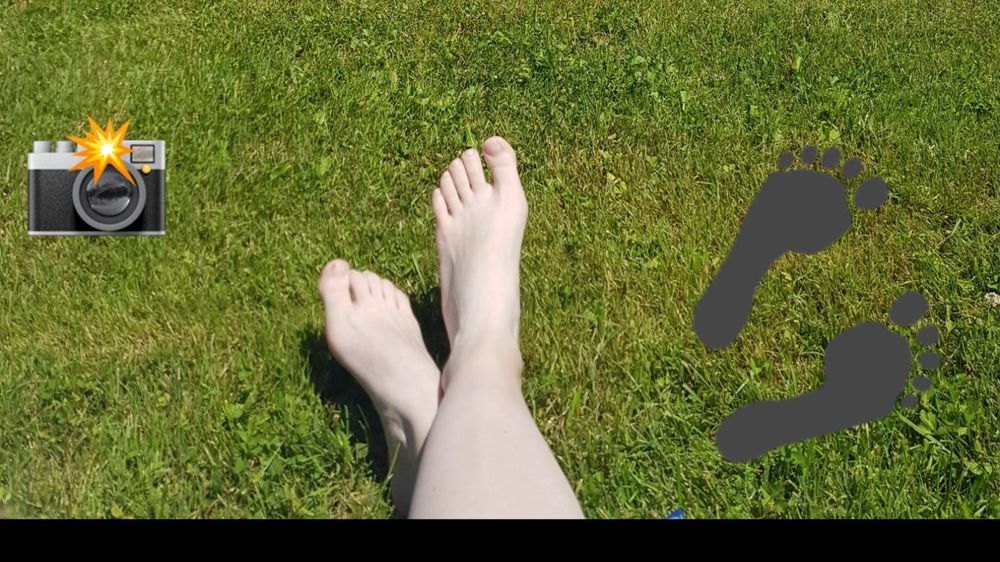 jackstravelfeet OnlyFans profile picture