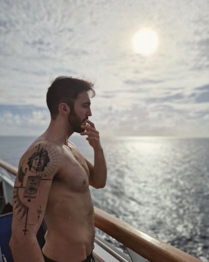 darcanwave OnlyFans picture