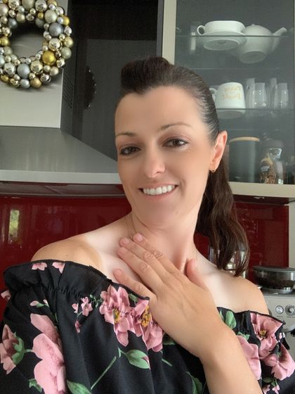 lillyrose2084 OnlyFans picture