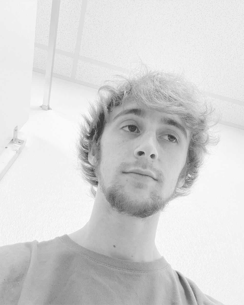 zachsutton907 OnlyFans profile picture