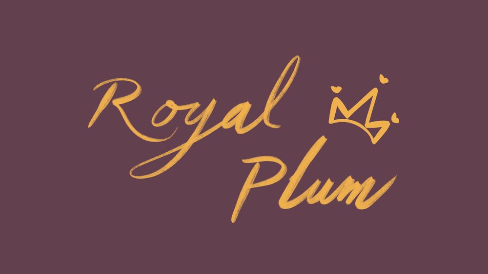 royalplum OnlyFans profile picture