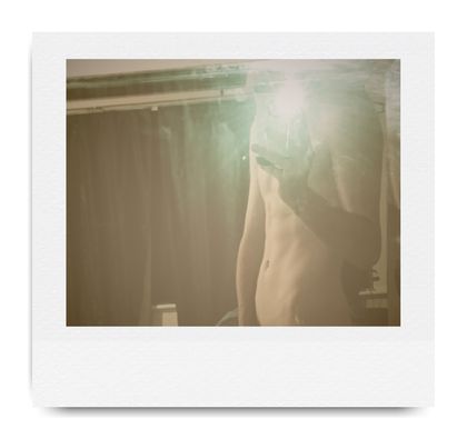 johnno452 OnlyFans picture