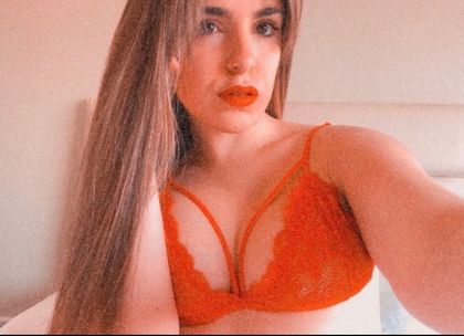 camimirandaaa OnlyFans picture