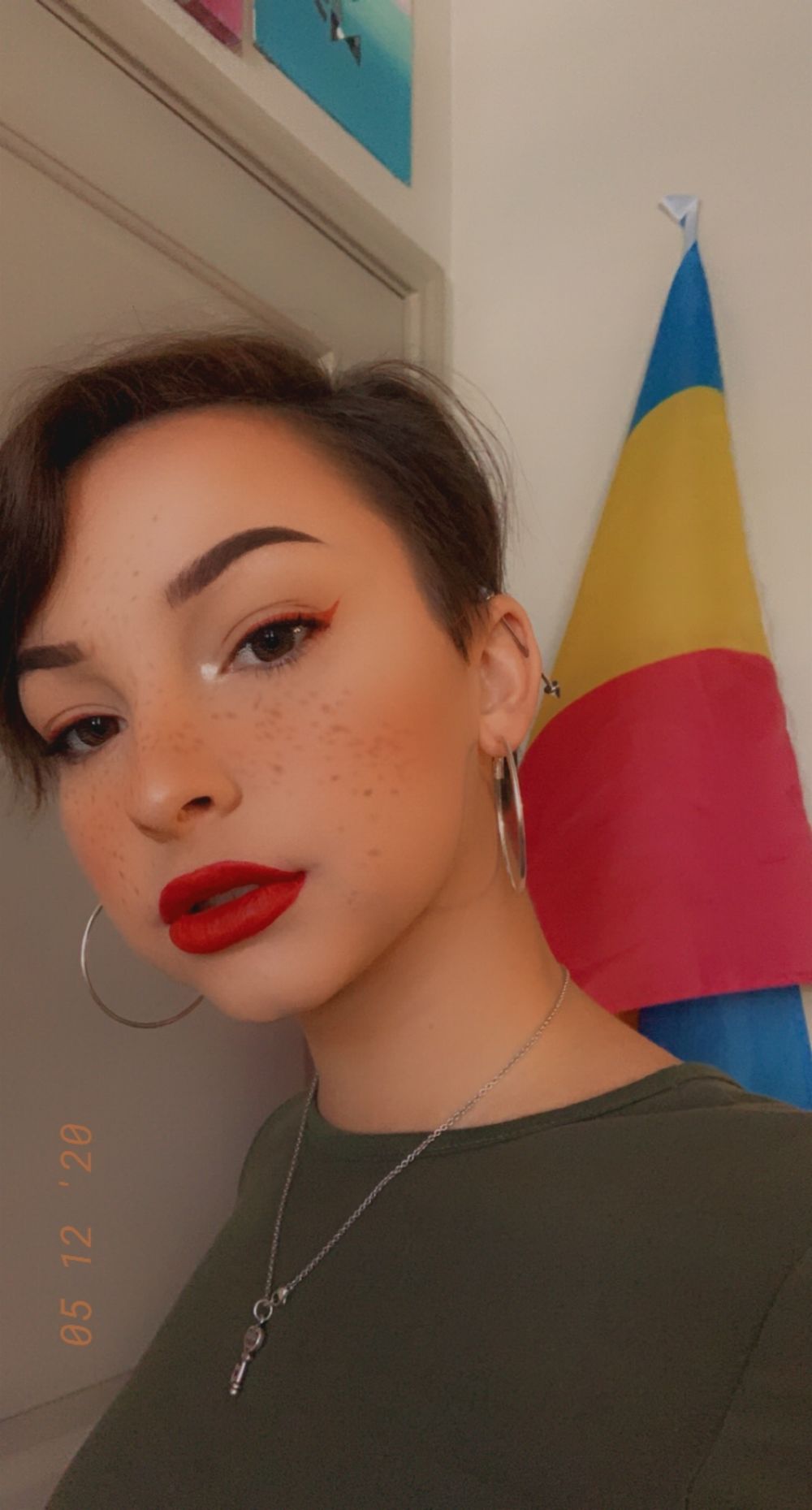 sylvia_00 OnlyFans profile picture