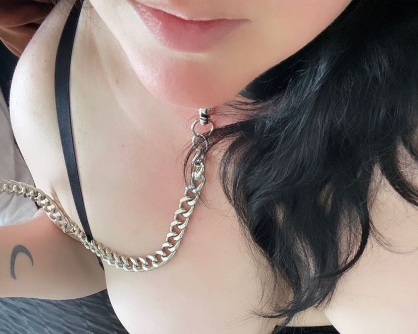 glassghostxx OnlyFans profile picture