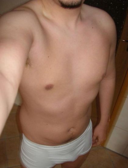 henrysteen OnlyFans picture