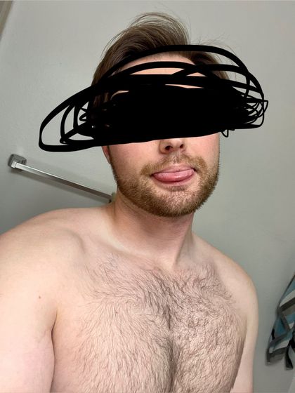 tatumtsali OnlyFans picture