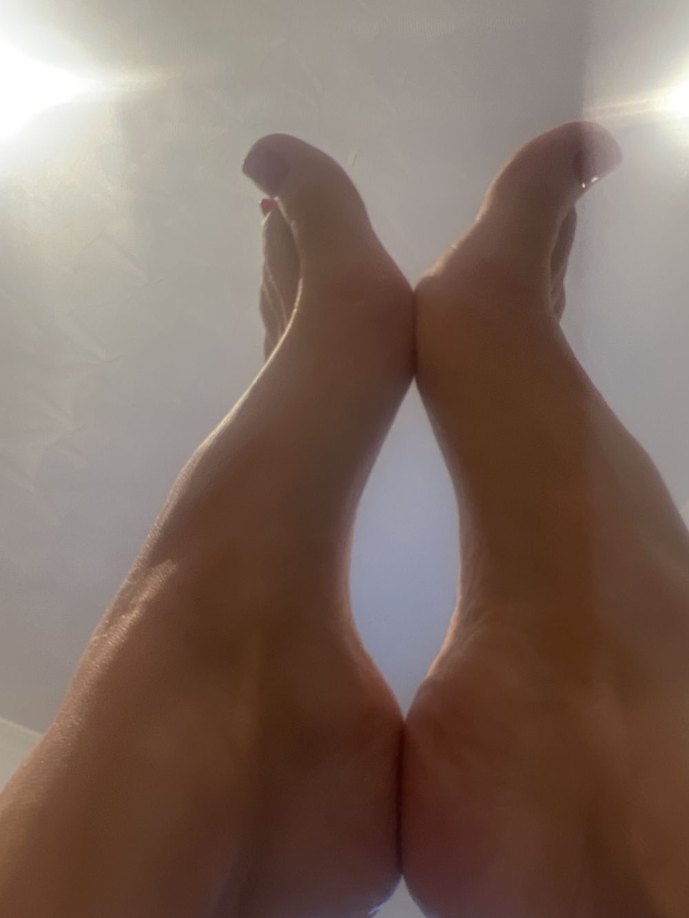 thesesexynsweetfeet OnlyFans profile picture