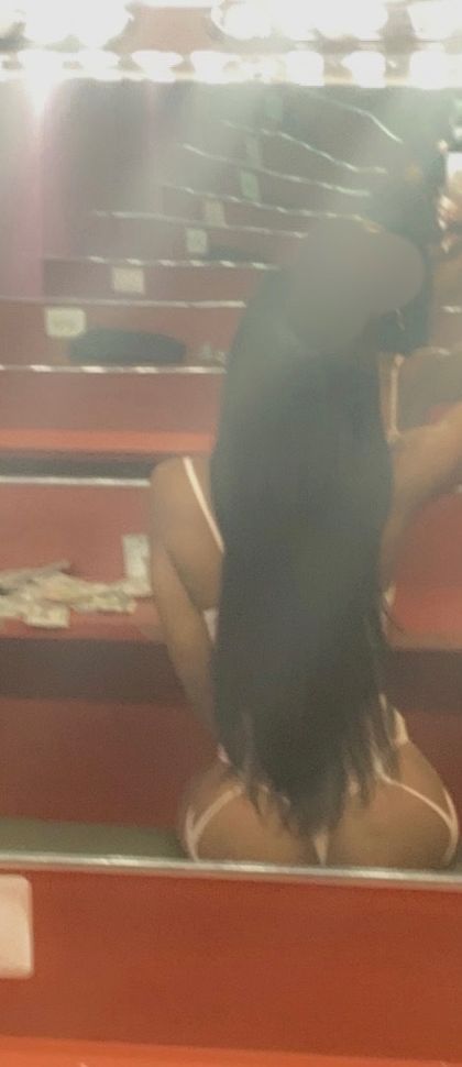 laylimarie OnlyFans picture