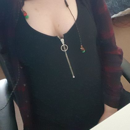 faunaprinces OnlyFans picture
