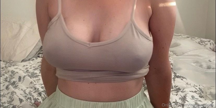 itsmsmilkies OnlyFans profile picture