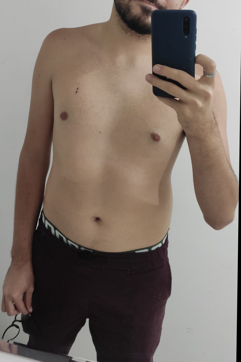 vstgeek OnlyFans profile picture