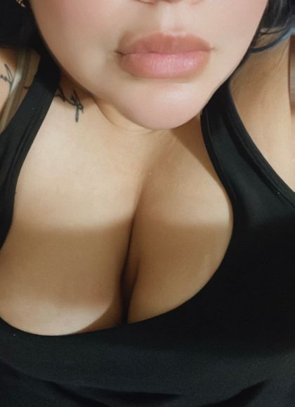 meloddyrose OnlyFans picture