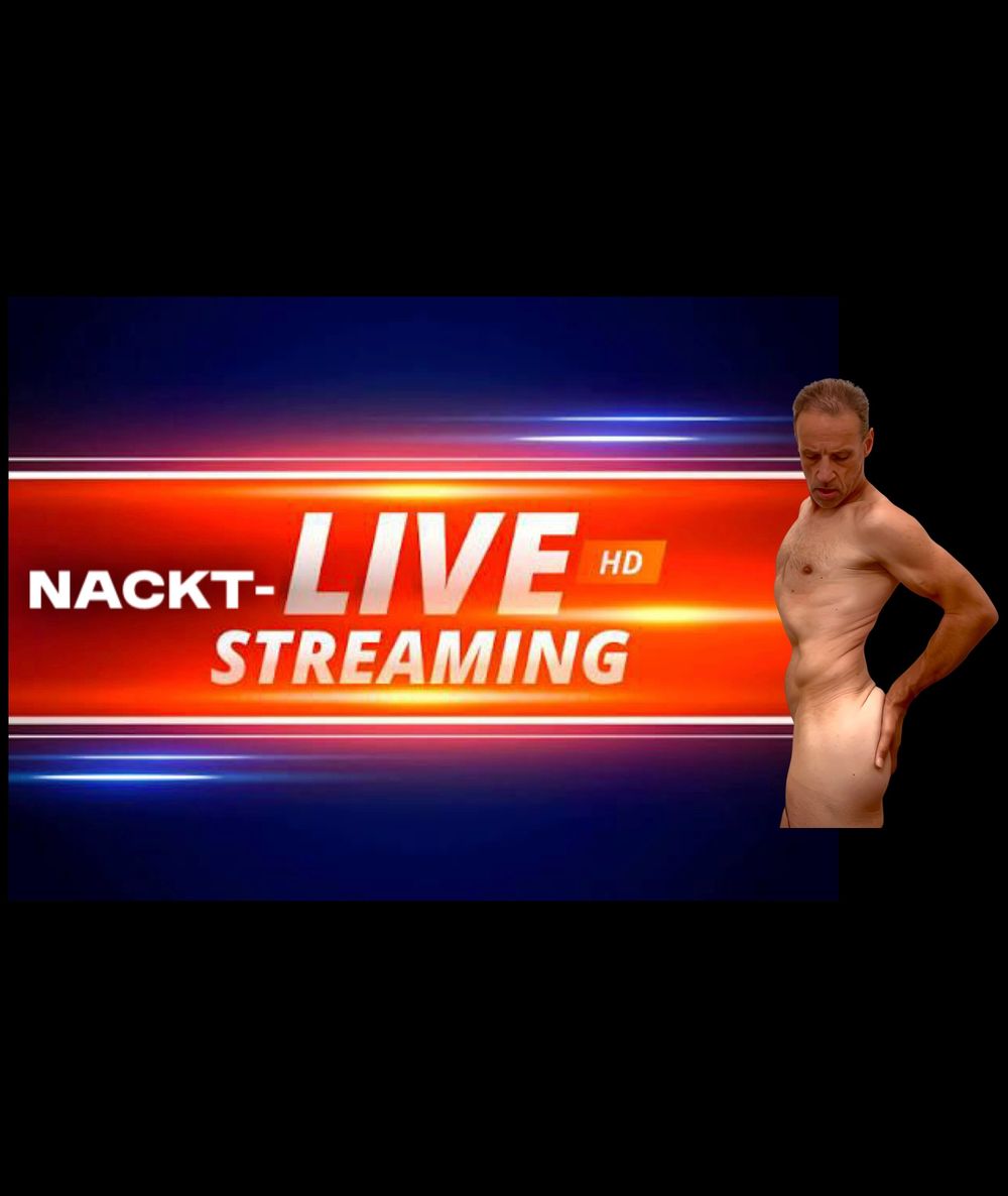 nacktfotos OnlyFans profile picture