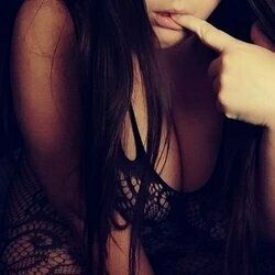 millevogliesexy OnlyFans picture