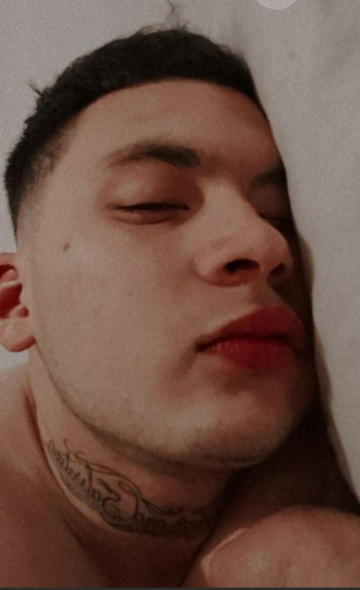 u162005993 OnlyFans profile picture