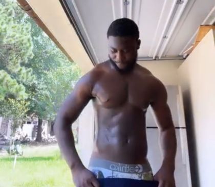 lilransom OnlyFans picture