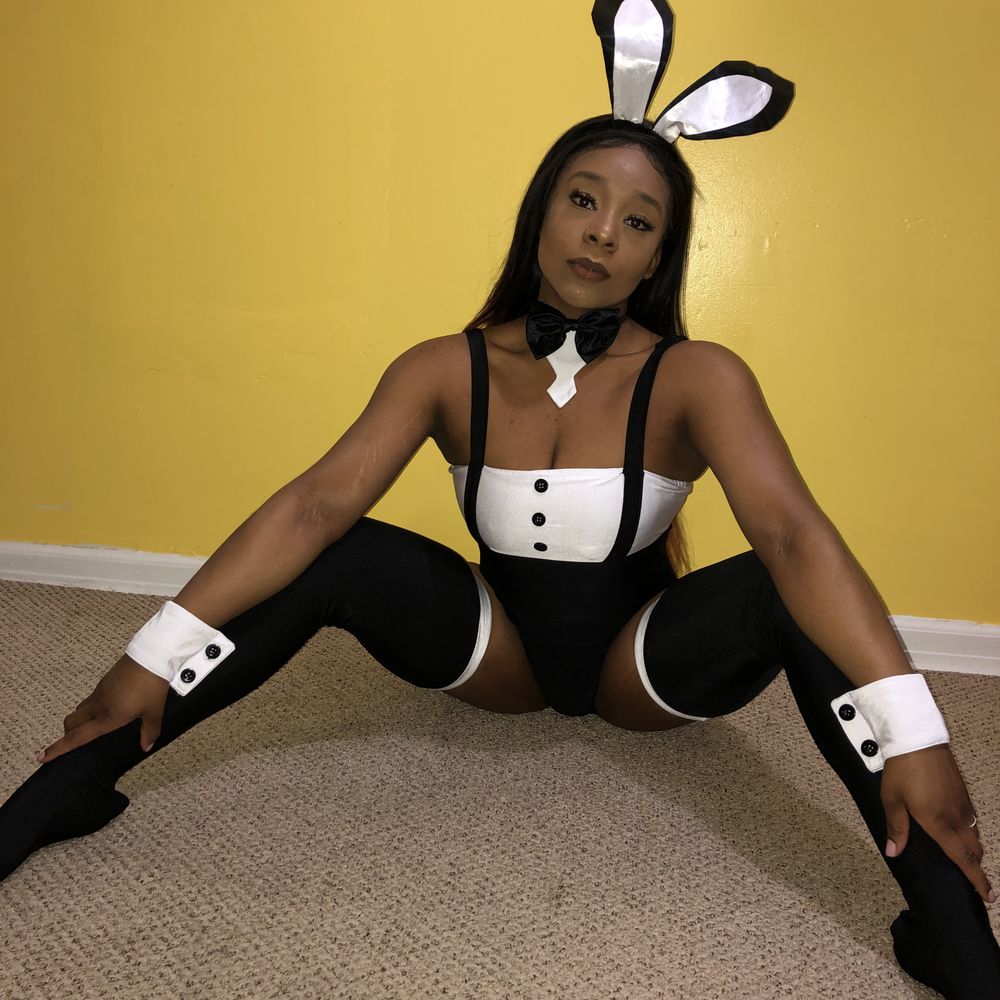ohthats_goddess OnlyFans profile picture