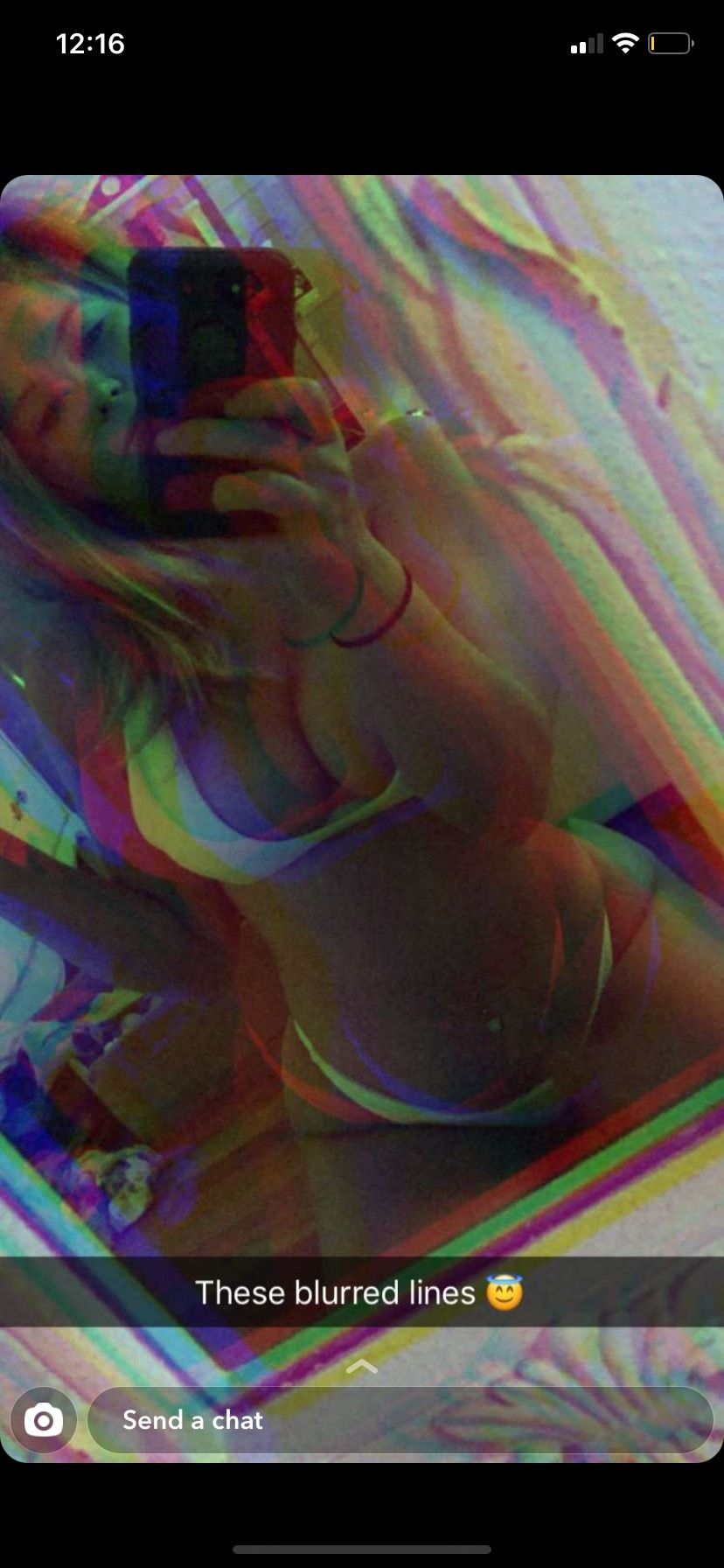 boombrooklyn OnlyFans profile picture