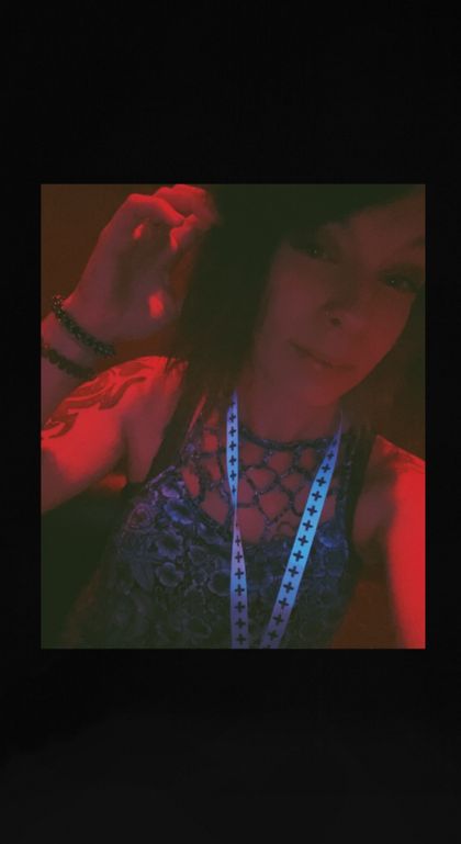 baby.girl1997 OnlyFans picture
