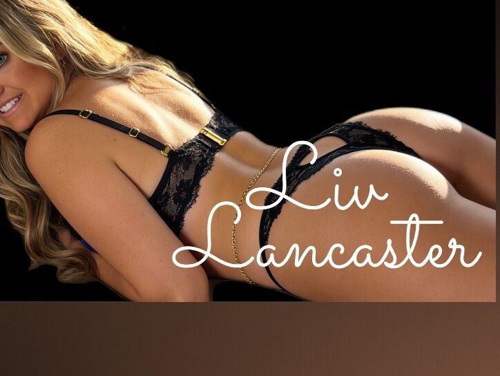viplivvy OnlyFans profile picture