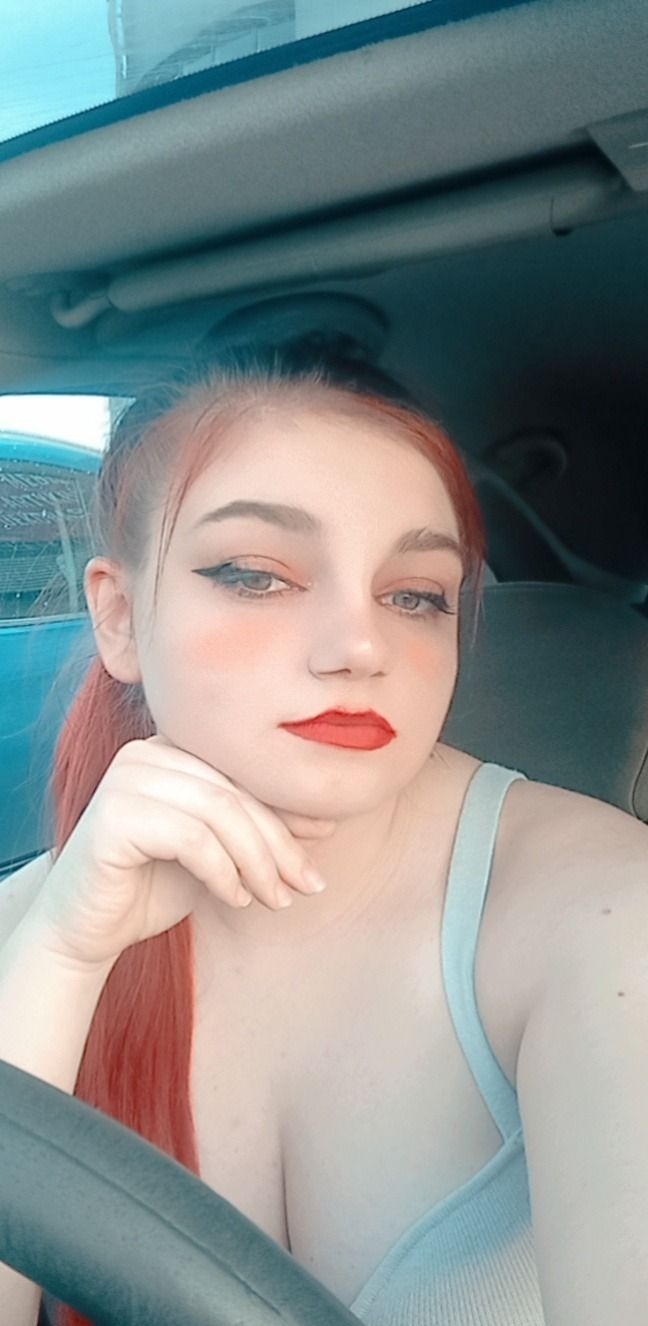 u206545952 OnlyFans profile picture