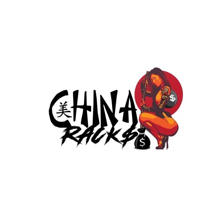 chinaracks OnlyFans profile picture