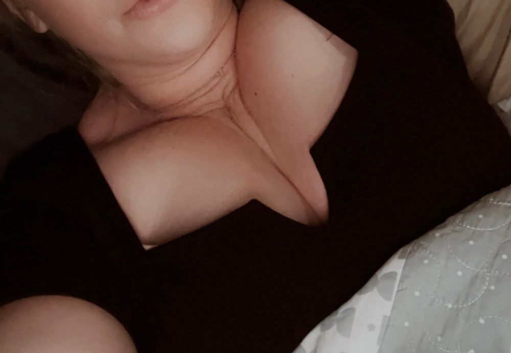 aussieimogencurves OnlyFans profile picture