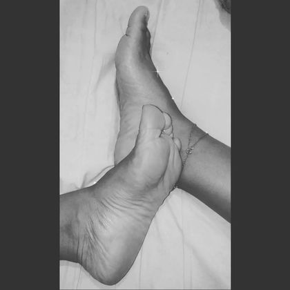 katemorena OnlyFans picture