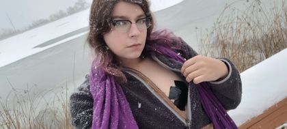 exhibitionellie OnlyFans picture