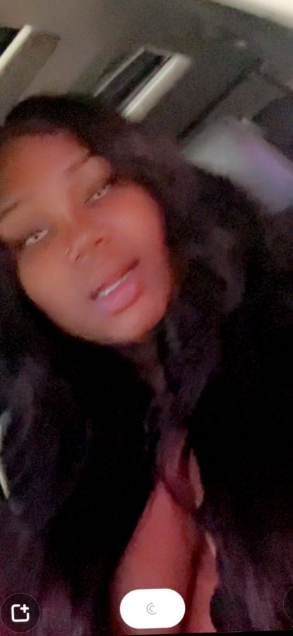 sunnyd2018 OnlyFans picture
