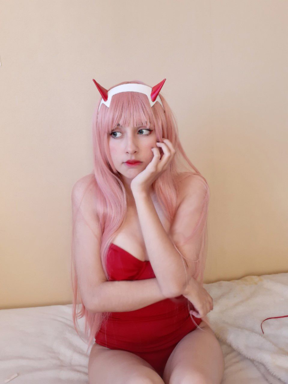softmimi OnlyFans profile picture